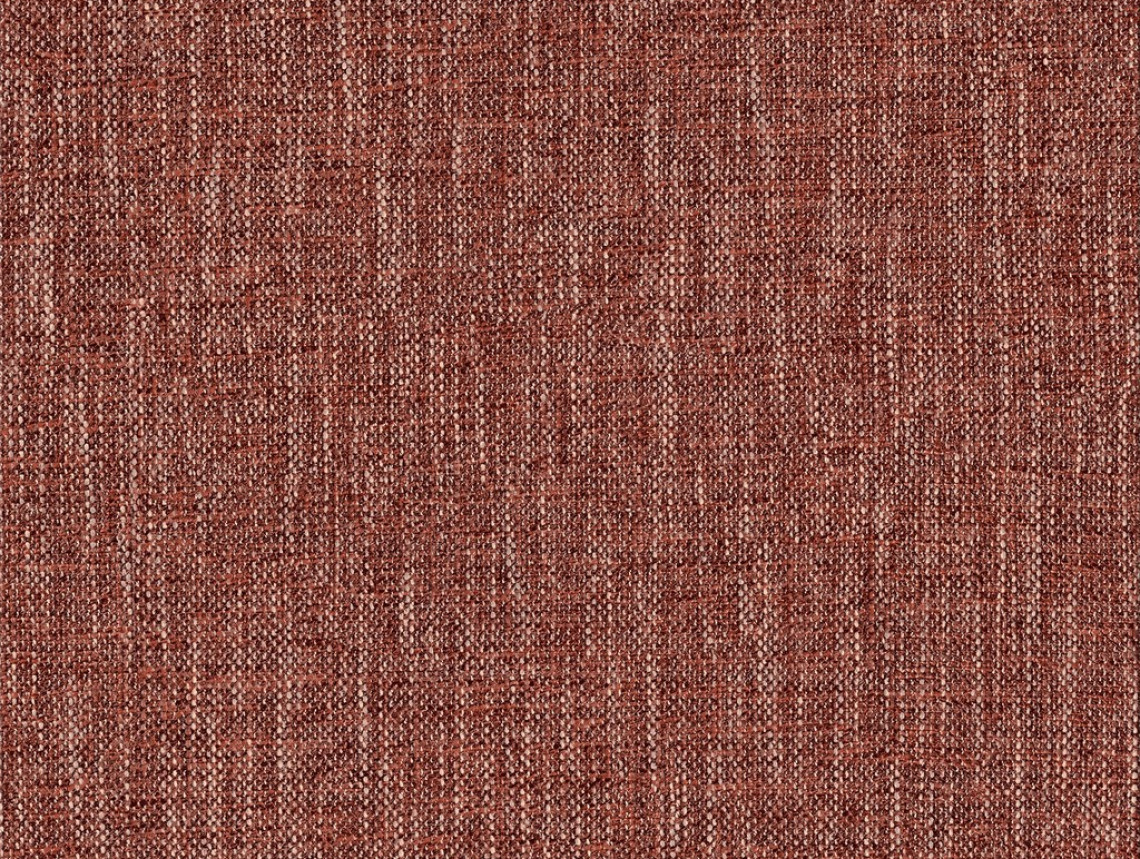 Creation 70 - 1080 - Gentleman Garance